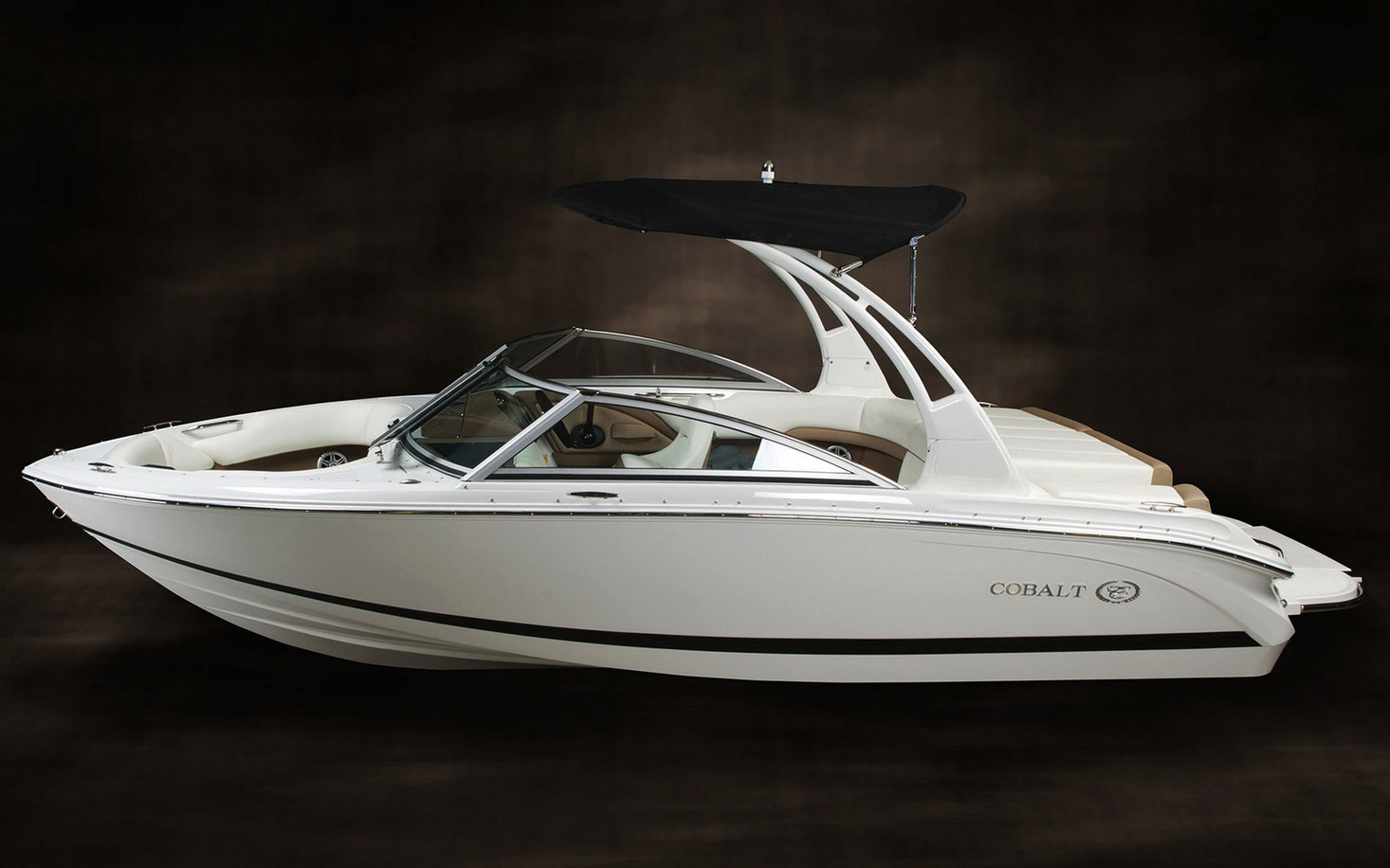 Cobalt Boats Service & Owner's Manuals PDF Boat & Yacht manuals PDF