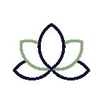 sophrologie et fleur de bach a savonnieres avec isabelle perchais - annuaire des therapeutes via energetica