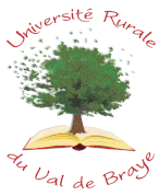 Université rurale du Val de Braye