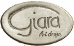 Logo Giara