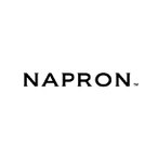 NAPRON