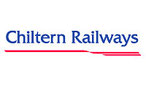 Chiltern Railways provide services from both stations in Bicester