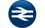 Find information on train times across the country