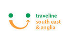 Traveline South East for nationwide public transport information