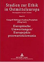 Nietzsches Wirkungsgeschichte