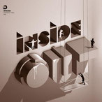 Inside Out (Mathias Kaden's Storm Remix) Emerson Todd 2012, Upon. You Records