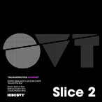 Around The Bay (Mathias Kaden's Around The Head Remix) Davide Squillace & Luca Bacchetti 2010, Hideout