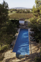 Landhotel Can Davor