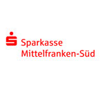 Sparkasse Mfr. Süd