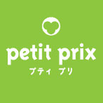 プティプリ
