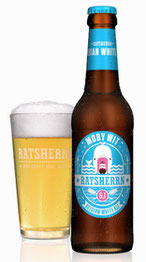 ratsherrn moby wit