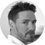 Andreas Wagner, Sportwissenschaftler, iQ athletik 