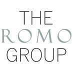 the romo group