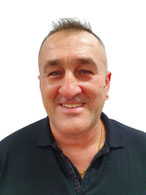 Ilija Krajnovic