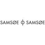 Samso Samso