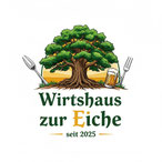 Wirtshaus zur Eiche