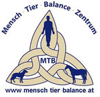 Mensch-Tier-Balance Zentrum