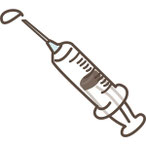 注射器
