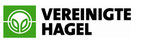 Vereinigte Hagel Versicherung
