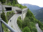 Plöckenpass (Bild:motorride.sk)