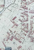 Cadastre 1824