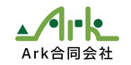 Ark合同会社全国対応