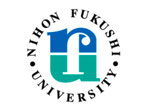 日本福祉大学陸上競技部の公式HP(2017~)です