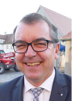Erwin Enzinger >