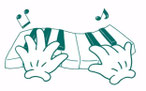 音楽教室MusicFriends