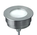 LED Shine II 2022 IP68