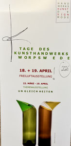 GARTENKUNST-DUERKOP.DE