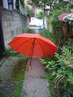 jiji-5