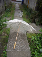 jiji-6