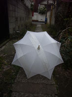 jiji-7