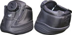 EasyCare Hufschuhe Gr,. 2