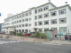 東浄小学校