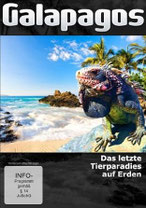 Galapagos Dokumentation