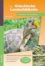 Naturnahe Haltung und Vermehrung, Herpeton Verlag