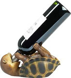 Schildkröten Flaschenhalter