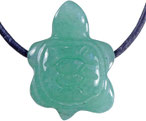 Schildkröten Kette