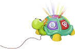 Schildkröten Spielzeug für Kleinkinder