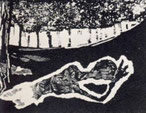 死（1961～2）