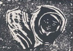 夜空の子（1961～2）