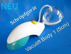 Vaculift Body1 Eur 19,95