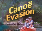 Cliquer sur l'image 