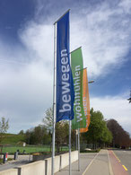 Schweizerfahne