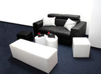 Mietmaterial Event Miet Material