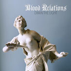 Drain the Light, released Feb. 13, 2026