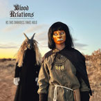 As This Darkness Takes Hold, single, released Feb. 9, 2024