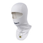 freem Balaclava